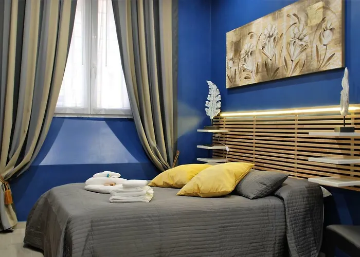 Rhomenjoy Vatican Rom