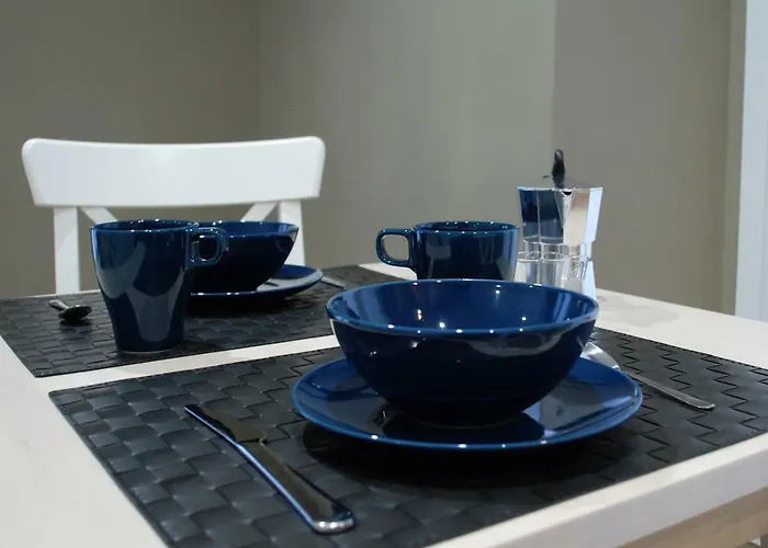 Rhomenjoy Vatican Rom