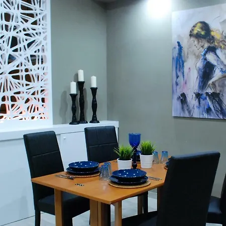 Rhomenjoy Vatican * 罗马